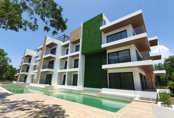 Departamento en  77727, Mex