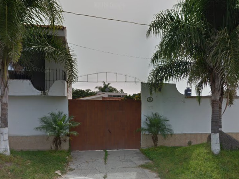 venta Casa en Porvenir, Ocotlán, Ocotlán (30879293) icasas.mx
