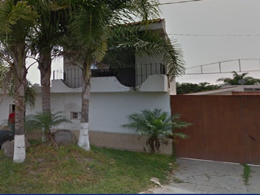 venta Casa en Porvenir, Ocotlán, Ocotlán (30879293) icasas.mx