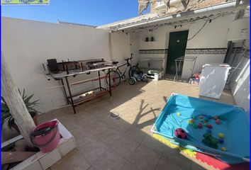 Chalet en  Santomera, Murcia Provincia