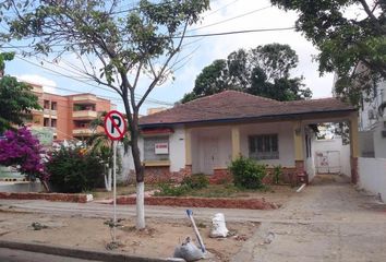 Casa en  Carrera 58 74-12-74-100, La Concepcion, Barranquilla, Atlantico, Col