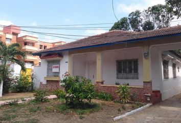 Casa en Carrera 58 74-12-74-100, La Concepcion, Barranquilla, Atlantico, Col