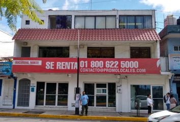 Local comercial en  Del Maestro, Xalapa-enríquez