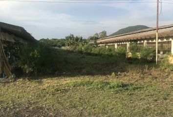 Lote de Terreno en  Cuautla, Morelos, Mex