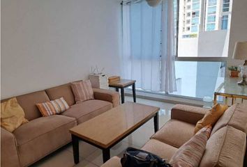 Apartamento en  Jose D. Espinar, San Miguelito