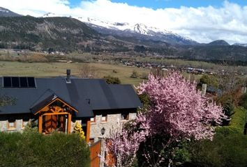 Casa en  Chapelco Golf & Resort, San Martín De Los Andes