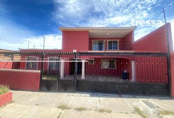 Casa en  Lomas Del Santuario I Etapa, Municipio De Chihuahua