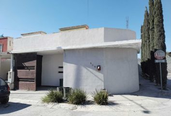 Casa en fraccionamiento en  Telurio, Fraccionamiento Valle De Lincoln, García, Nuevo León, 66026, Mex