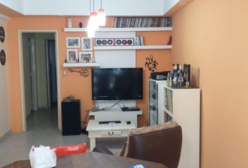 Departamento en  Quilmes, Partido De Quilmes