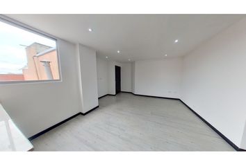 Apartamento en  Pasadena, Bogotá