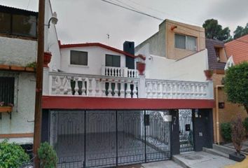 Casa en  Paseo De Las Palomas 127, Las Alamedas, Ciudad López Mateos, Estado De México, México