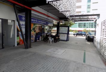 Local Comercial en  San Vicente, Barranquilla
