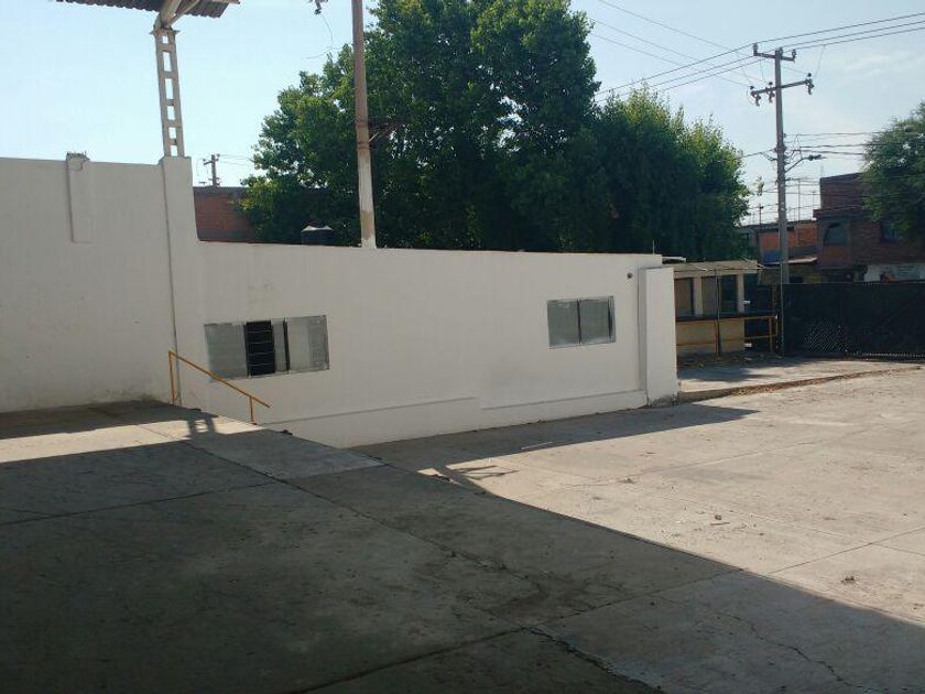 renta Casa en San Francisco, Soledad de Graciano Sánchez, Soledad de