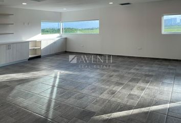 Oficina en  Zona Hotelera, Cancún, Quintana Roo, México