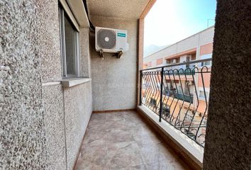 Apartamento en  Los Garres, Murcia Provincia