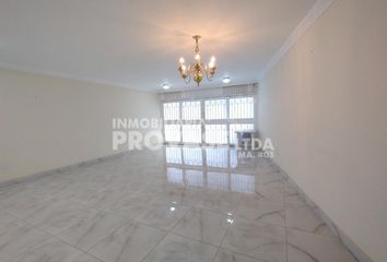 House for rent in El rosal, Cúcuta