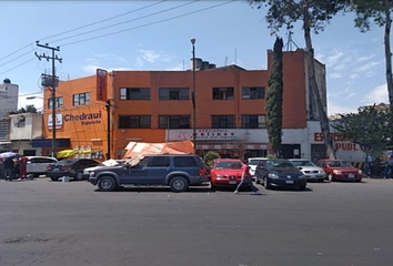 Local comercial en  Morelos, Cuauhtémoc, Cdmx