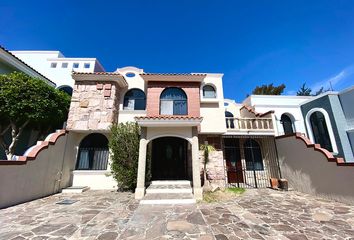 Casa en  Bugambilias, Zapopan, Zapopan, Jalisco