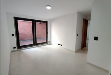 Apartamento en  Envigado, Antioquia