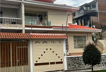 Casa en  Monay, Cuenca