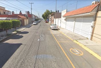 Casa en  Centro, Puebla