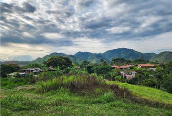 Lote de Terreno en  Cerritos, Pereira