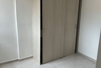 Apartment for rent in Belén, Medellín