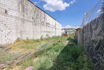 Lote de Terreno en  Juriquilla Santa Fe, Municipio De Querétaro