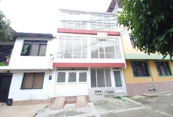 Casa en  Calle 87b 4s-100-4s-2, Picalena Sector Rural, Ibagué, Tolima, Col