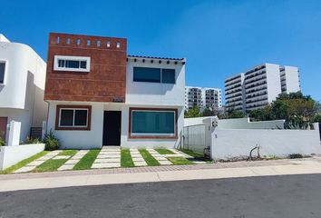 Casa en  Residencial El Refugio, Municipio De Querétaro