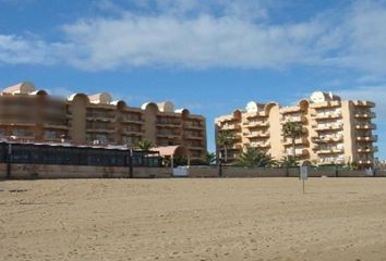 Local Comercial en  Distrito 3 - Playas - La Mata, Torrevieja