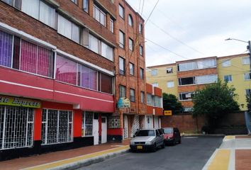 Apartamento en  Estrella Del Norte, Bogotá