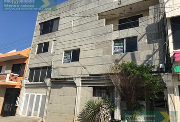 Departamento en  Coatzacoalcos Centro, Coatzacoalcos, Veracruz