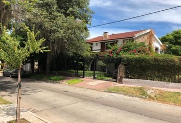 Casa en  La Florida, Rosario