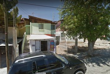 86 casas en venta en Nogales 