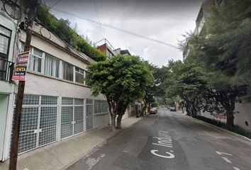 131 casas en venta en Nápoles, Benito Juárez 