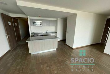 Departamento en  Lomas De Vista Hermosa, Cuajimalpa De Morelos