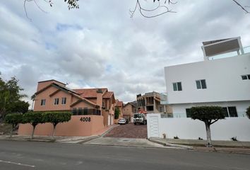 Casa en  Puerta De Hierro, Tijuana