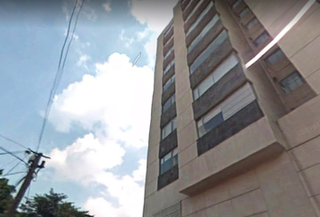 Departamento en  Nueva Jerusalén 28-48, Centro De Azcapotzalco, Azcapotzalco, Ciudad De México, 02000, Mex