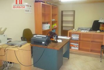 Local Comercial en  Vistahermosa, Orense Provincia