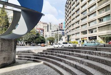 Local comercial en  Lomas De Tecamachalco, Naucalpan De Juárez