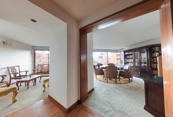 Apartamento en  Diagonal 75 2 22, Bogotá, Bogotá, D.c., Col