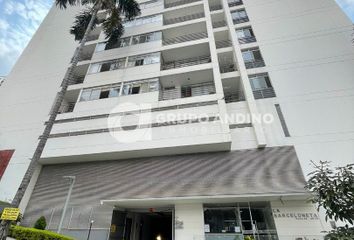 Apartamento en  Cra 38a #46133, Bucaramanga, Santander, Colombia
