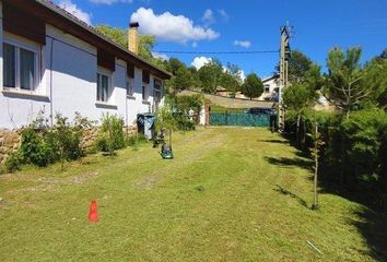 Chalet en  Santo Domingo De Silos, Burgos Provincia