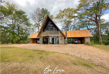 Lotes y Terrenos en  Utivé, Ciudad De Panamá