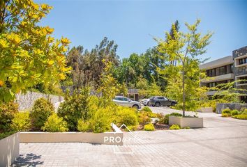 Departamento en arriendo en Santiago Centro