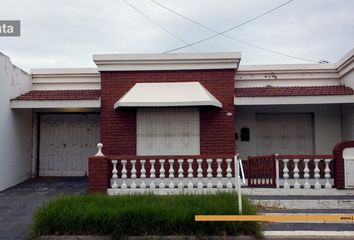 Casa en  Toay, La Pampa