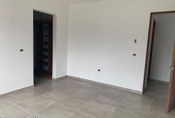 Casa en  Calle Carrillo 234, Fraccionamiento Villas Del Mesón, Querétaro, 76226, Mex