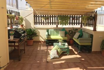 Chalet en  Elx/elche, Alicante Provincia