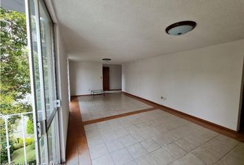 Departamento en  Lomas De Tecamachalco Secc Cumbres, Huixquilucan